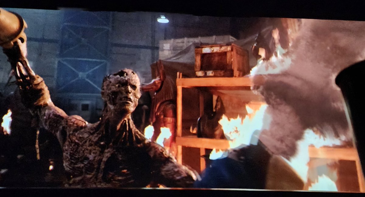 Addicted To Adventure tweet media