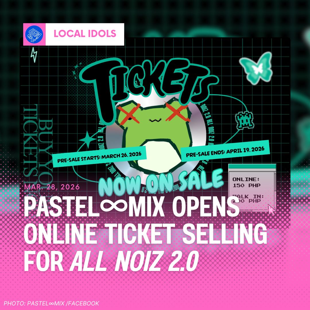 Mokugekisha tweet media