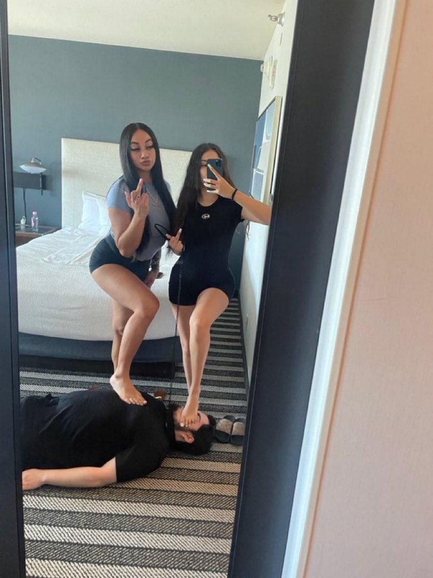 🖤🏦QUEEN OF BLACKMAIL⛓️ tweet media