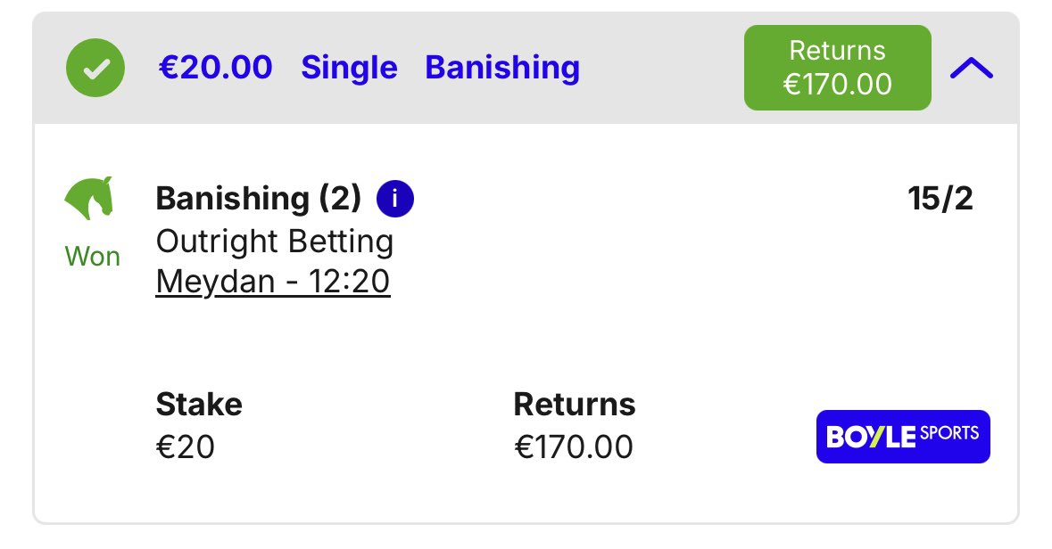 Chandler🇮🇪 tweet media