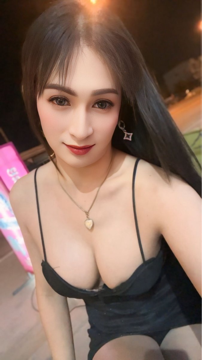 Nujapan (ช่องที่4) tweet media