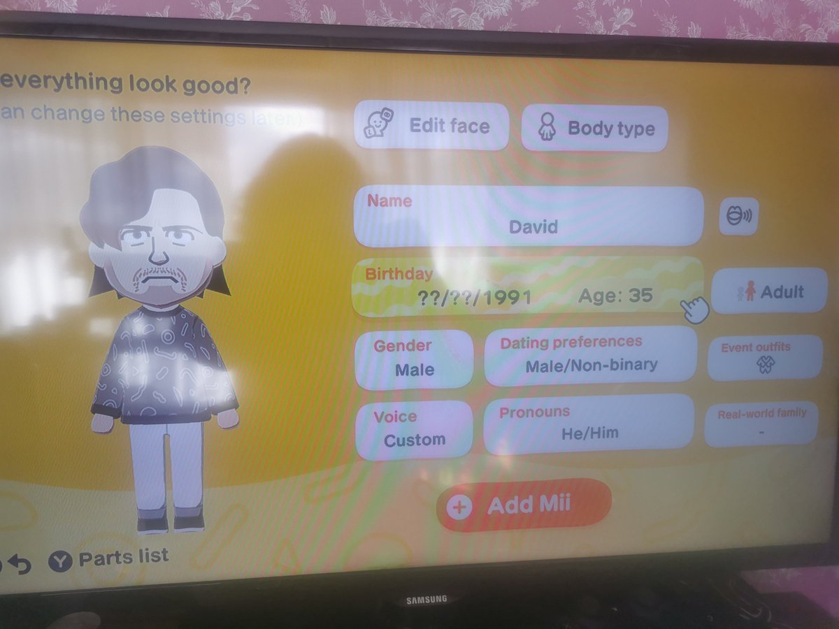 cakemarvelous.bsky.social tweet media