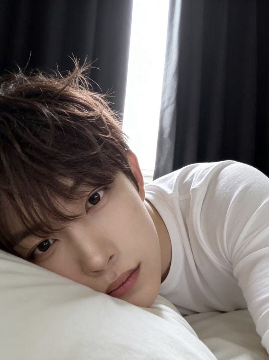 가나 .. tweet media