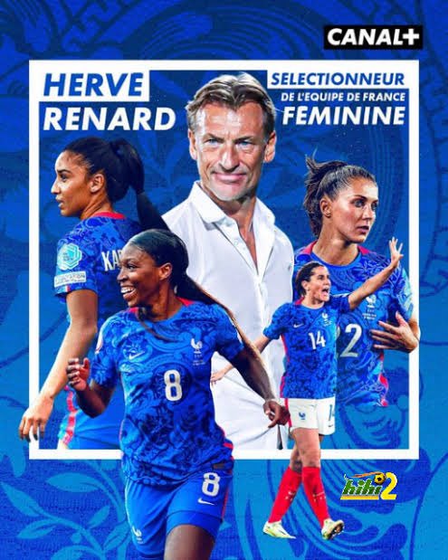 ص؏ــب tweet media