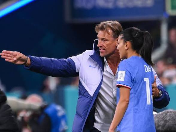 ص؏ــب tweet media