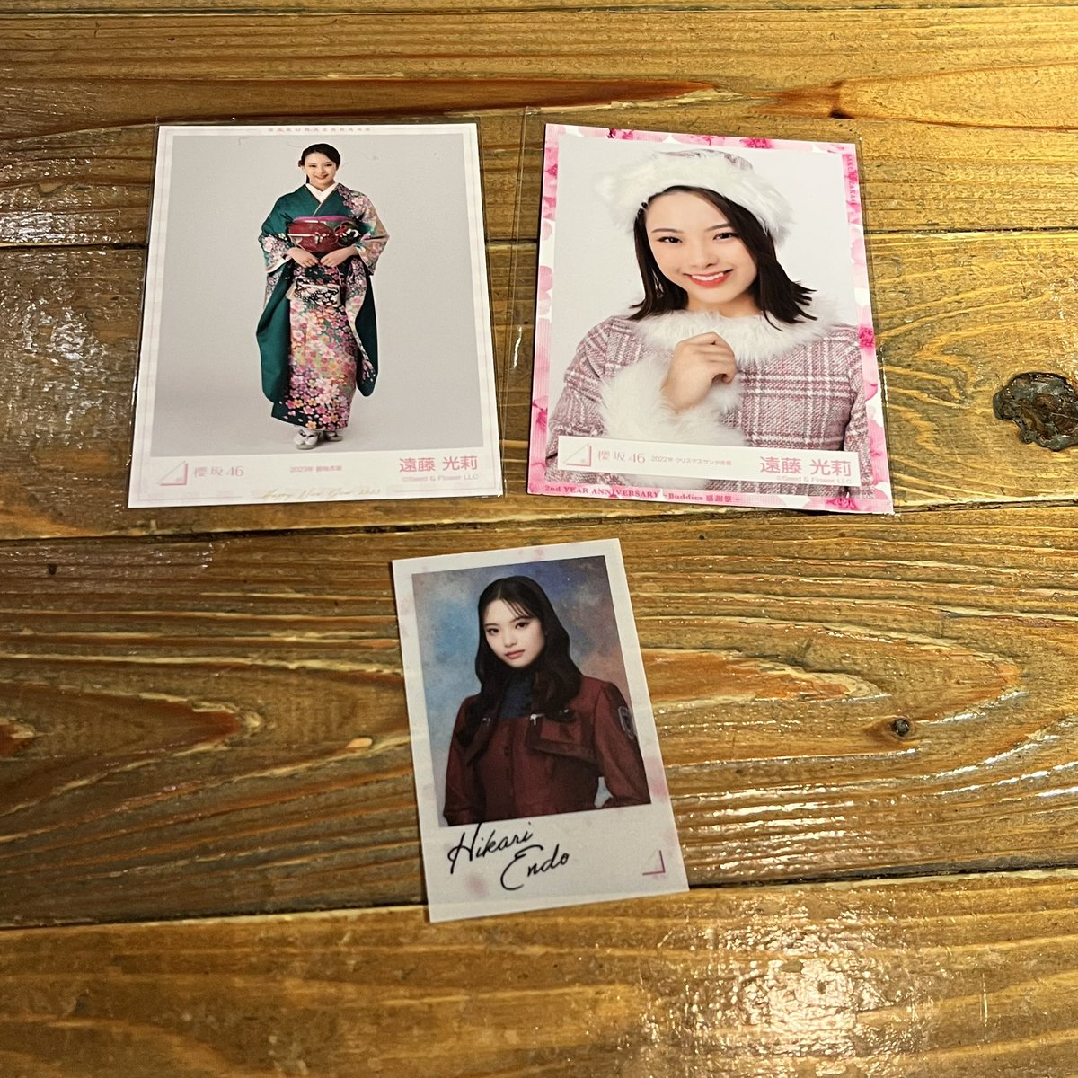 🏧@取引垢 tweet media