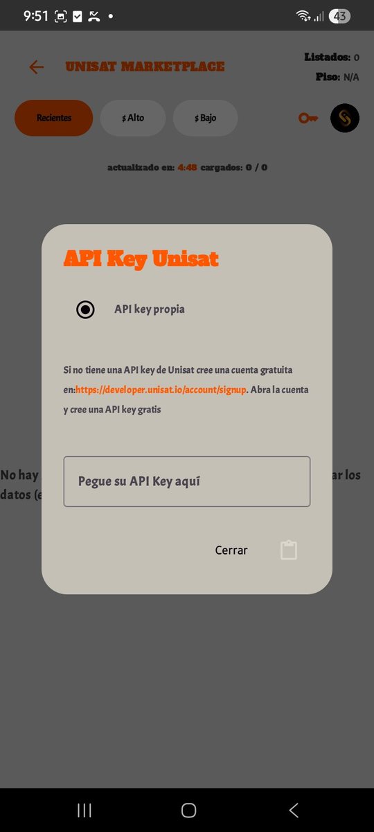 BitmapCorp tweet media