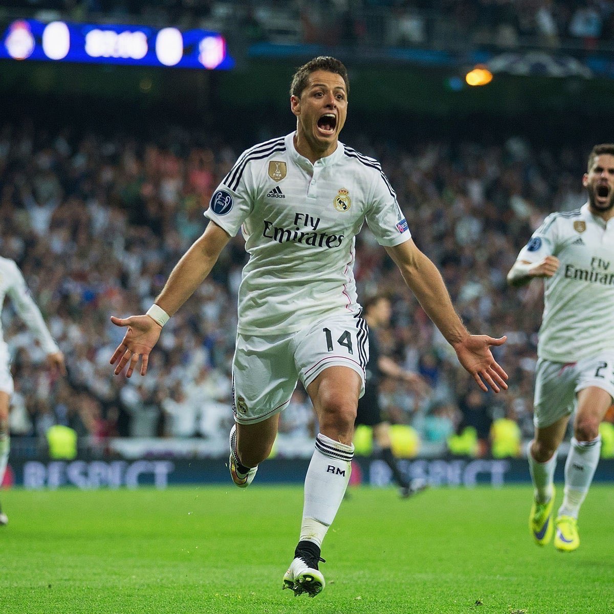 الكوتش خالد tweet media