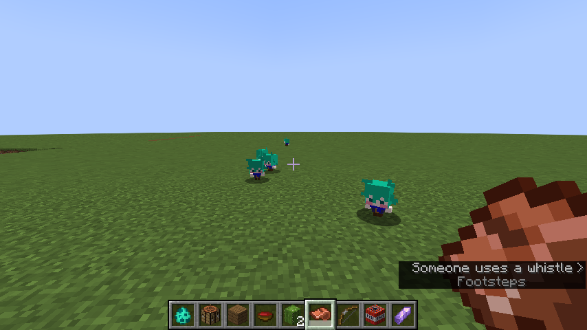 도낫수 tweet media