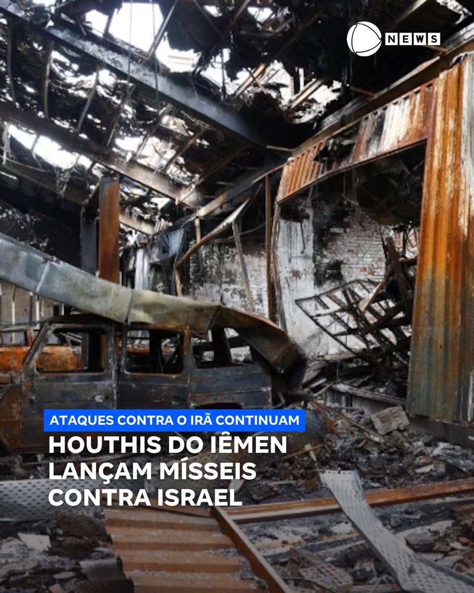 Record News tweet media