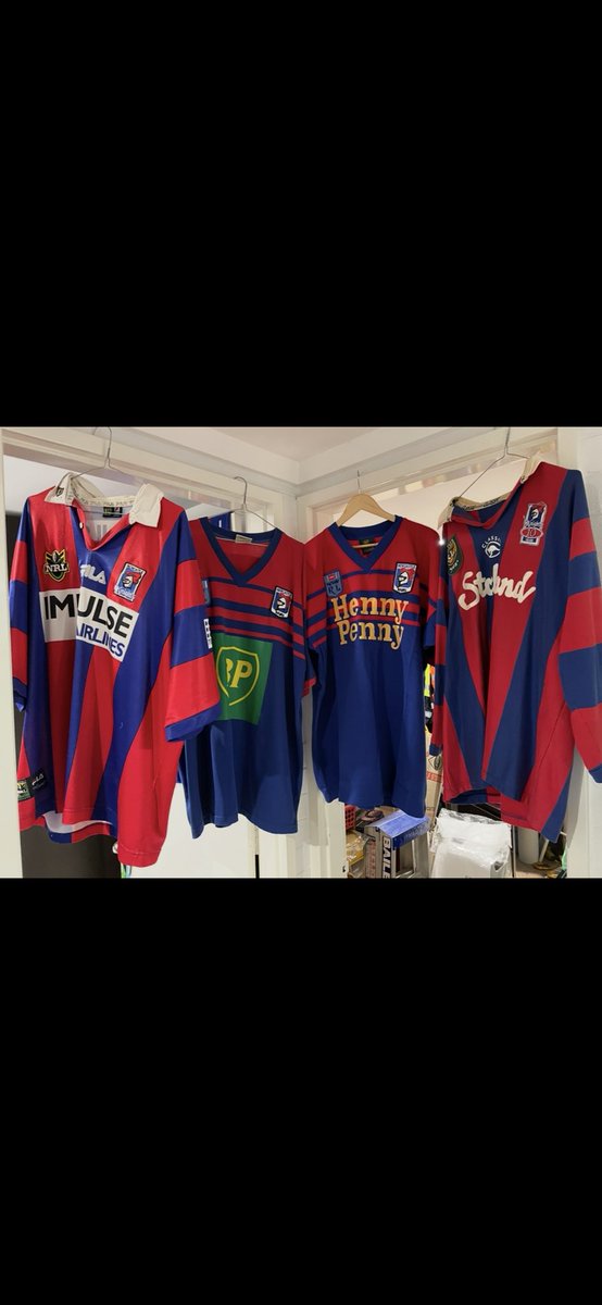 Michael Skehan tweet media