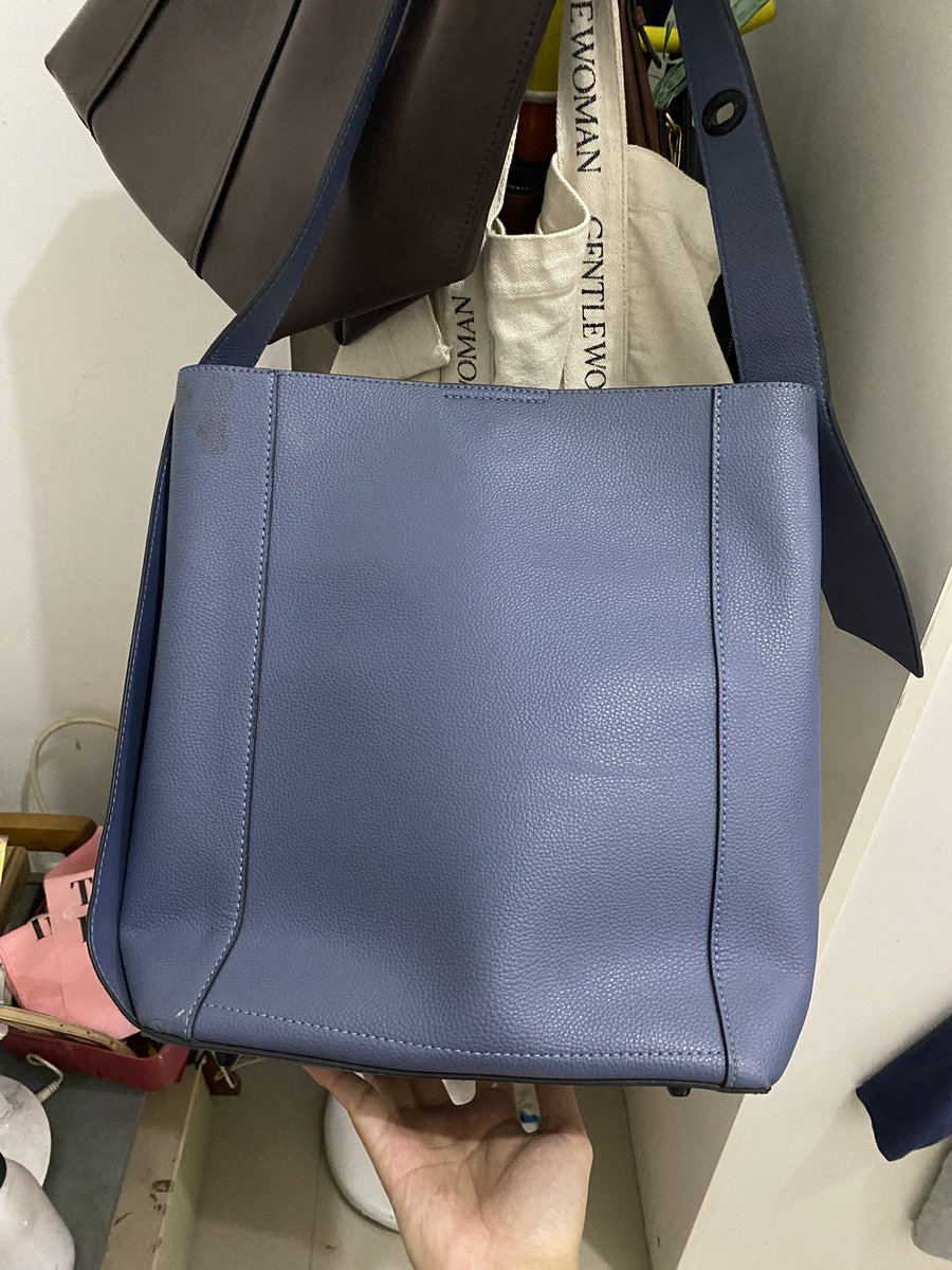 goodthingshereee tweet media