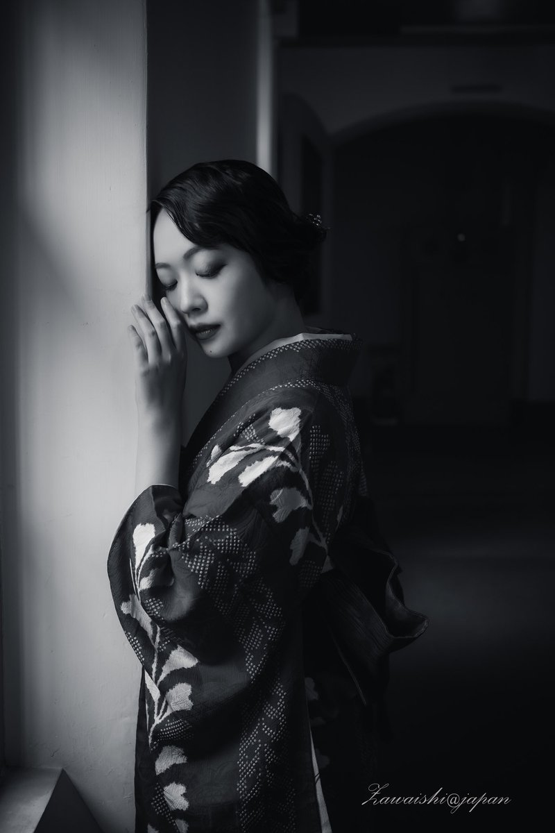 Hina【ひなリンピック】東北の写る人 tweet media