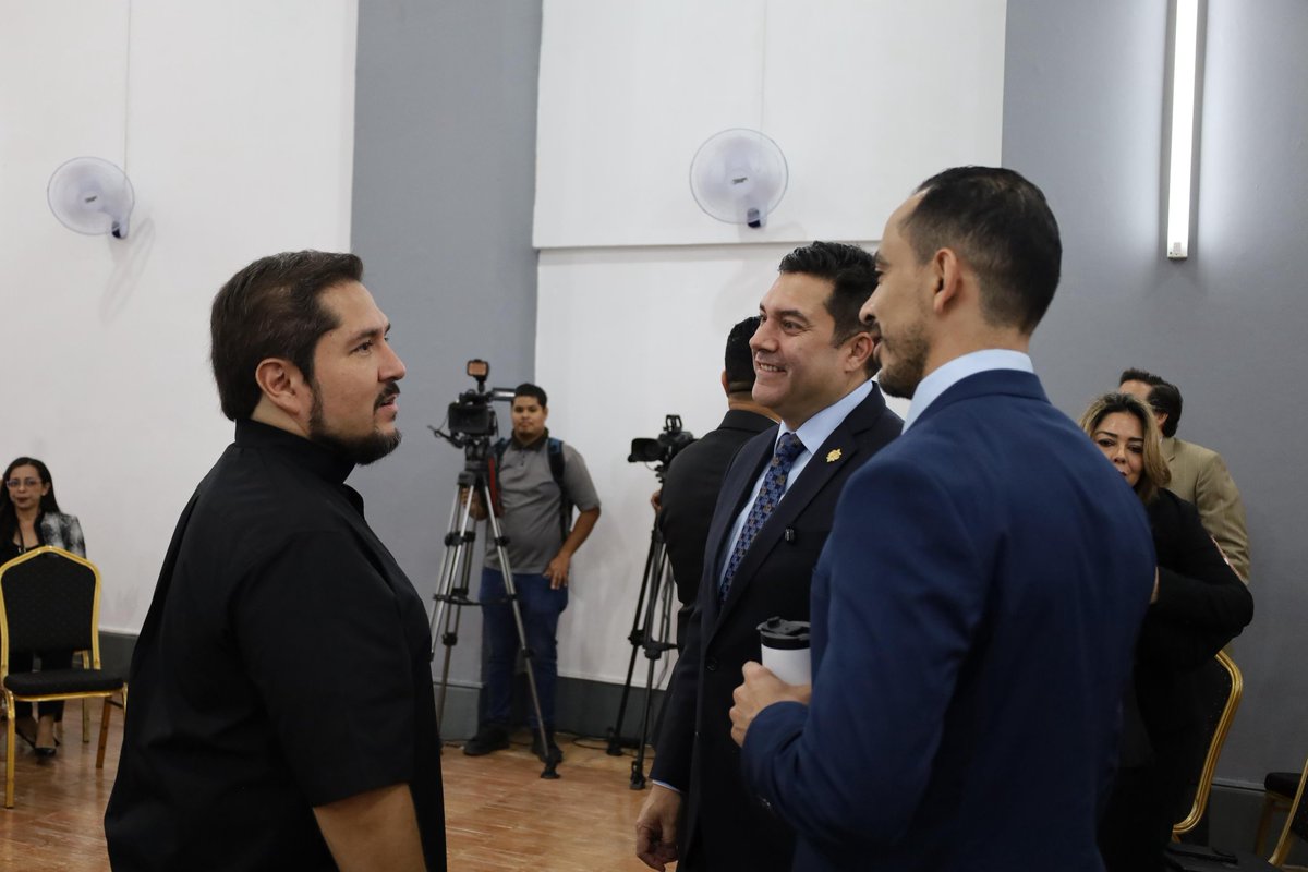 Juan Diego Zelaya tweet media