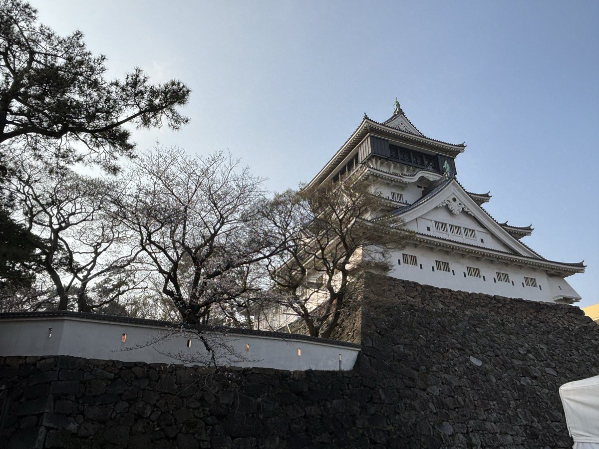 紗満冴 tweet media