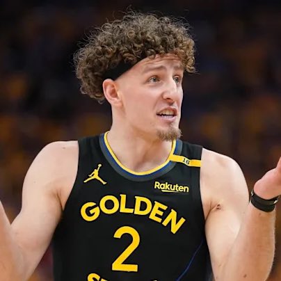 Legion Hoops tweet media