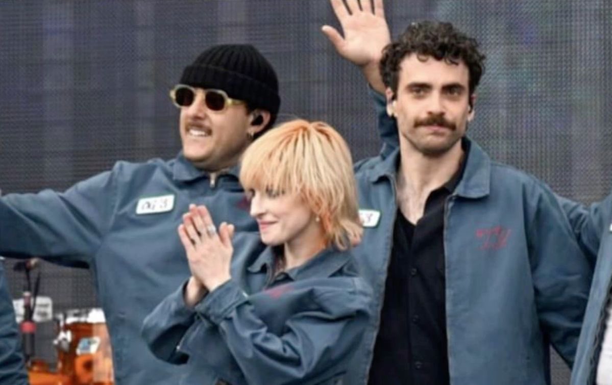 ✩ andreza ✩ tweet media