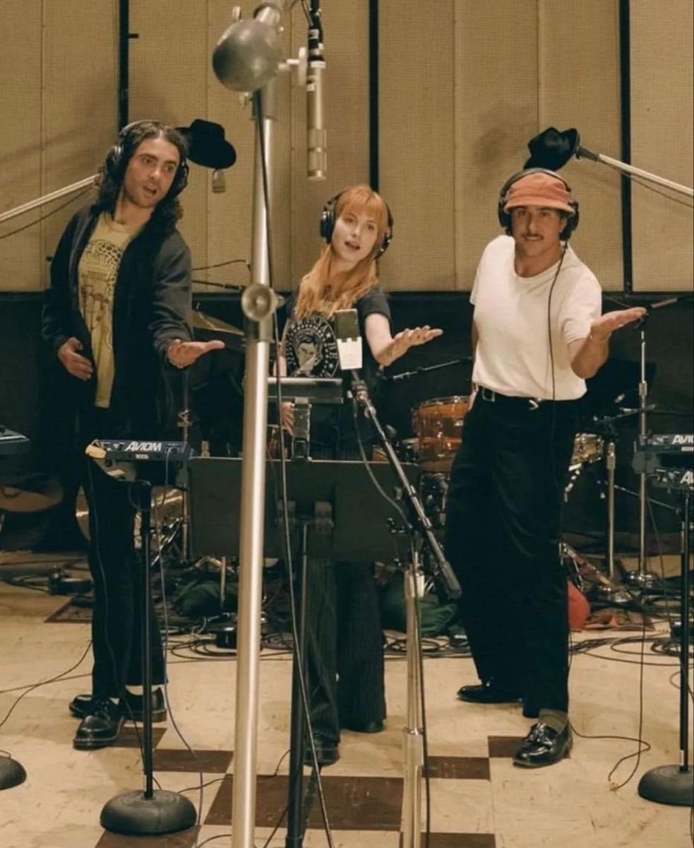 ✩ andreza ✩ tweet media