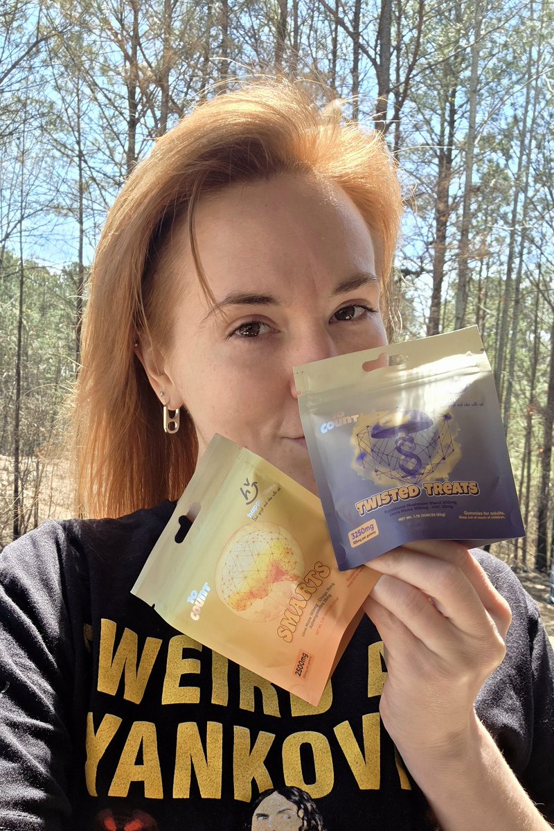 ๐ข๐จ๐๐ค๐๐ค๐จ๐ก๐๐ฎ๐๐ง @ PAX East tweet media