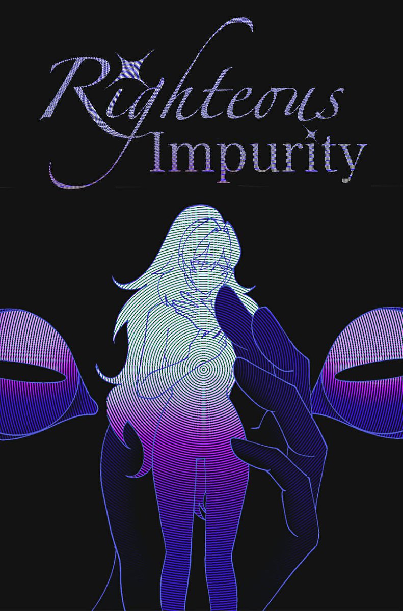 Righteous Impurity Official (@RIOfficialAcc) / Posts / X