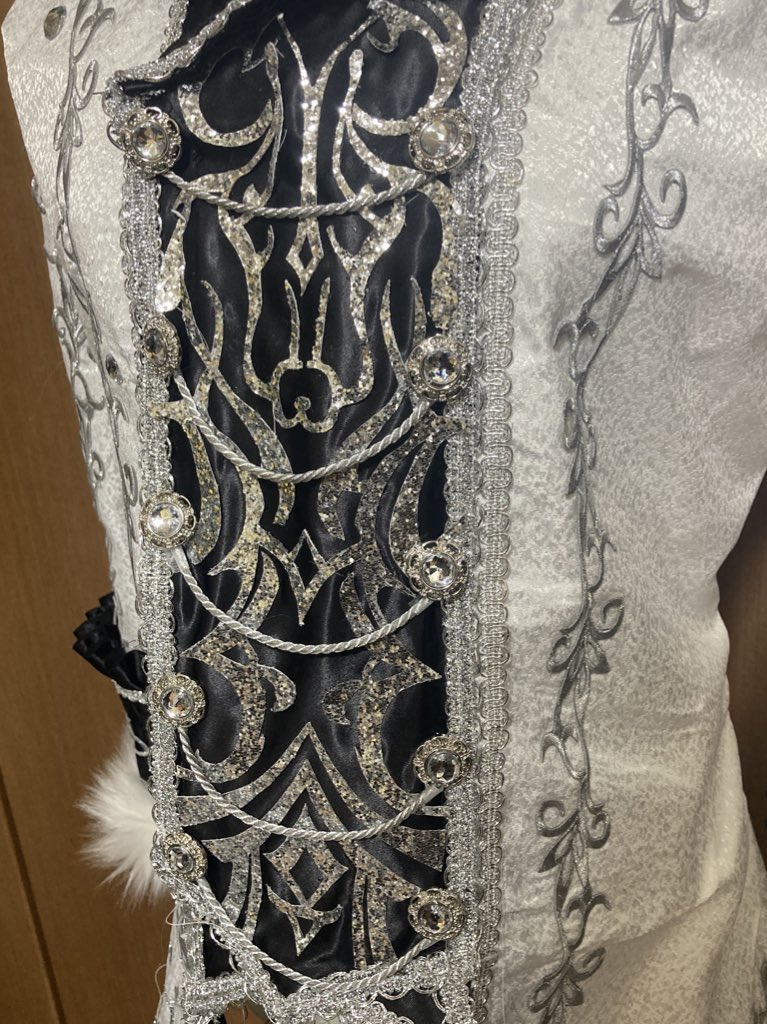 どて煮▶︎4/11ATC tweet media