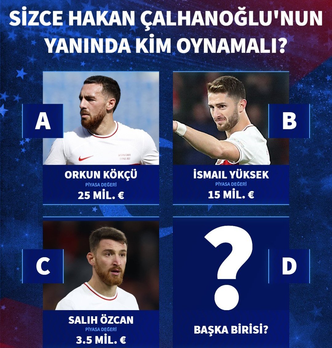 DidehanAygün tweet media