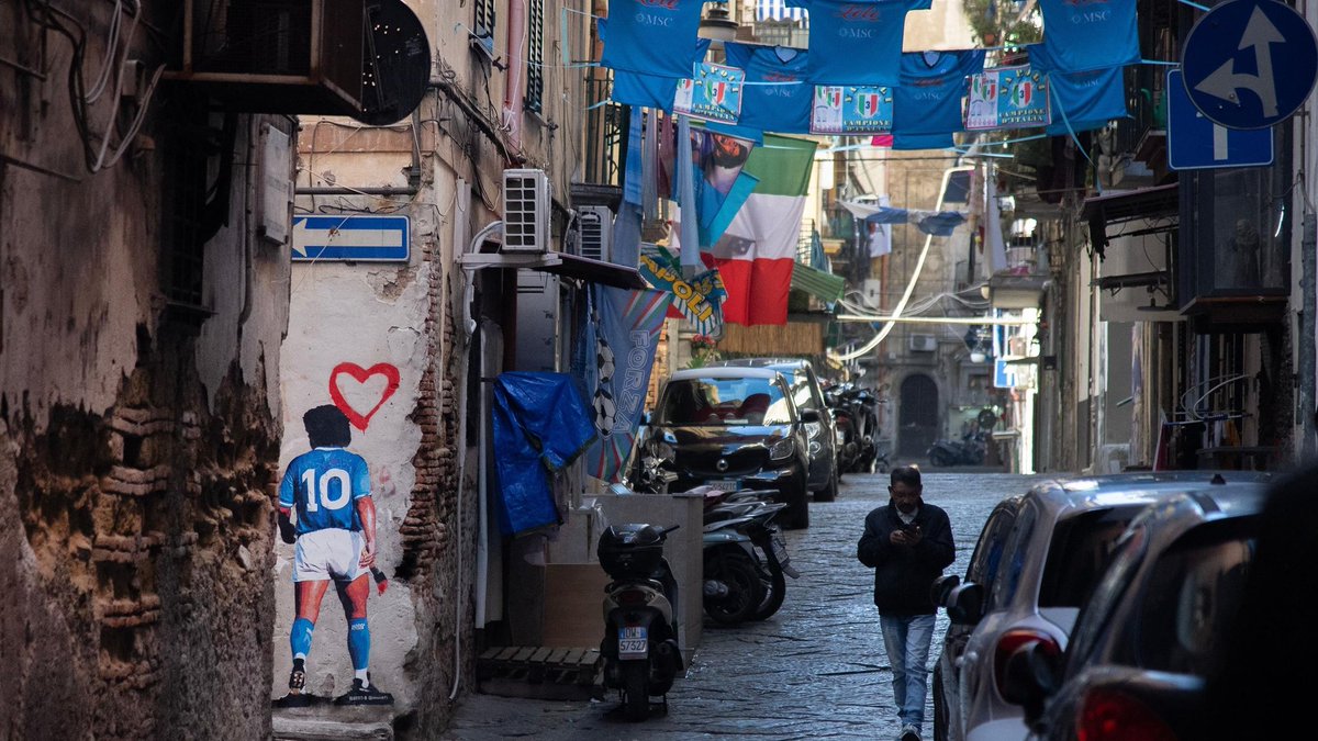 Prisermix tweet media