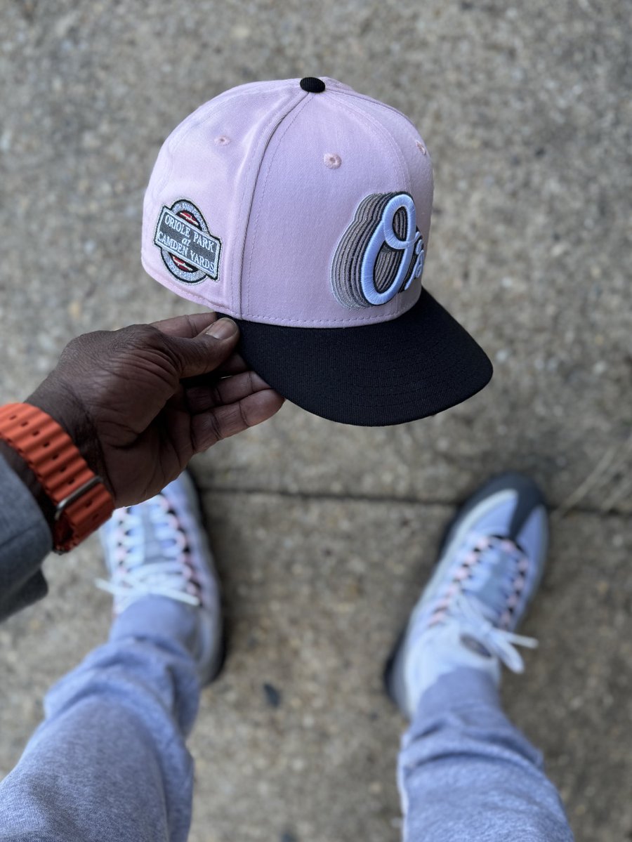 dregoppy tweet media