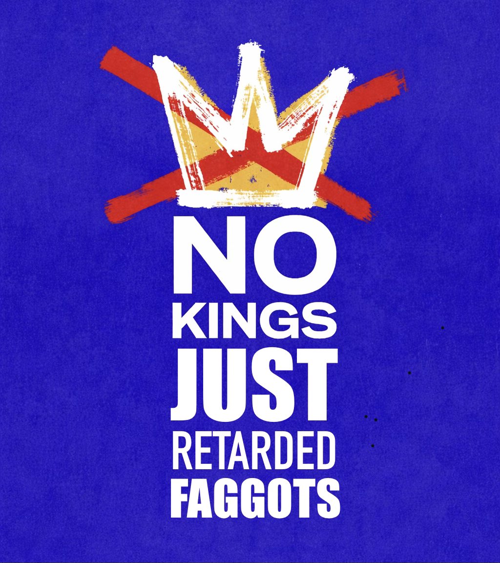 Fag Finder tweet media