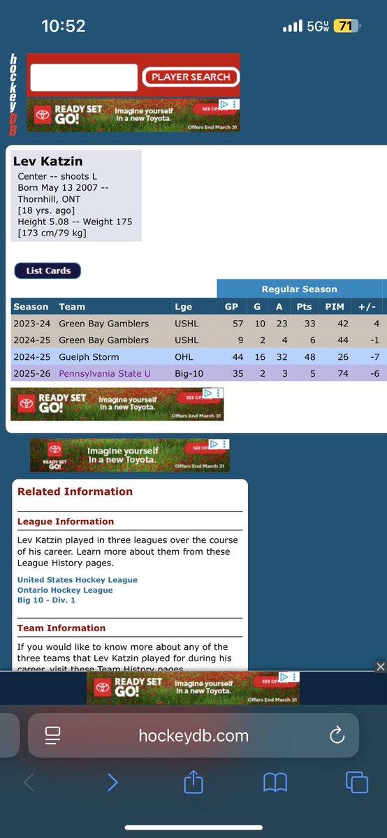 🅱️enneth tweet media