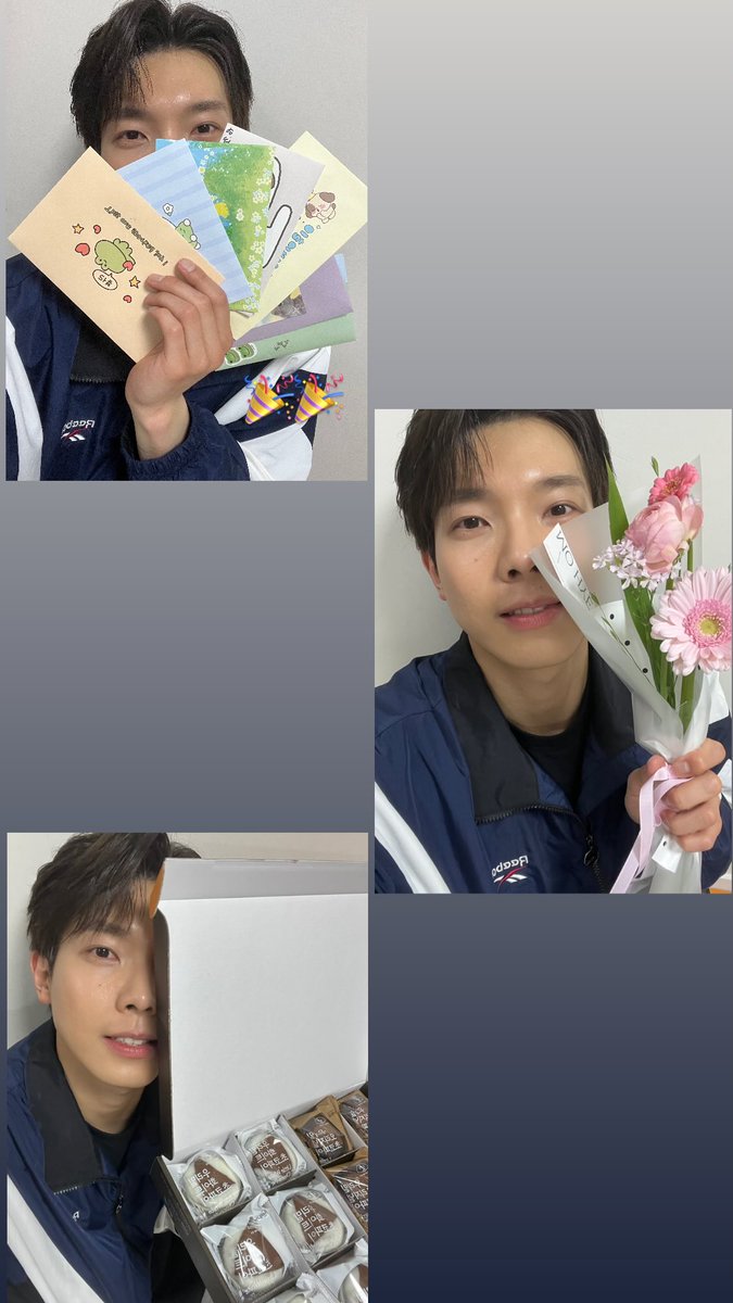 조성필 아카이브 tweet media