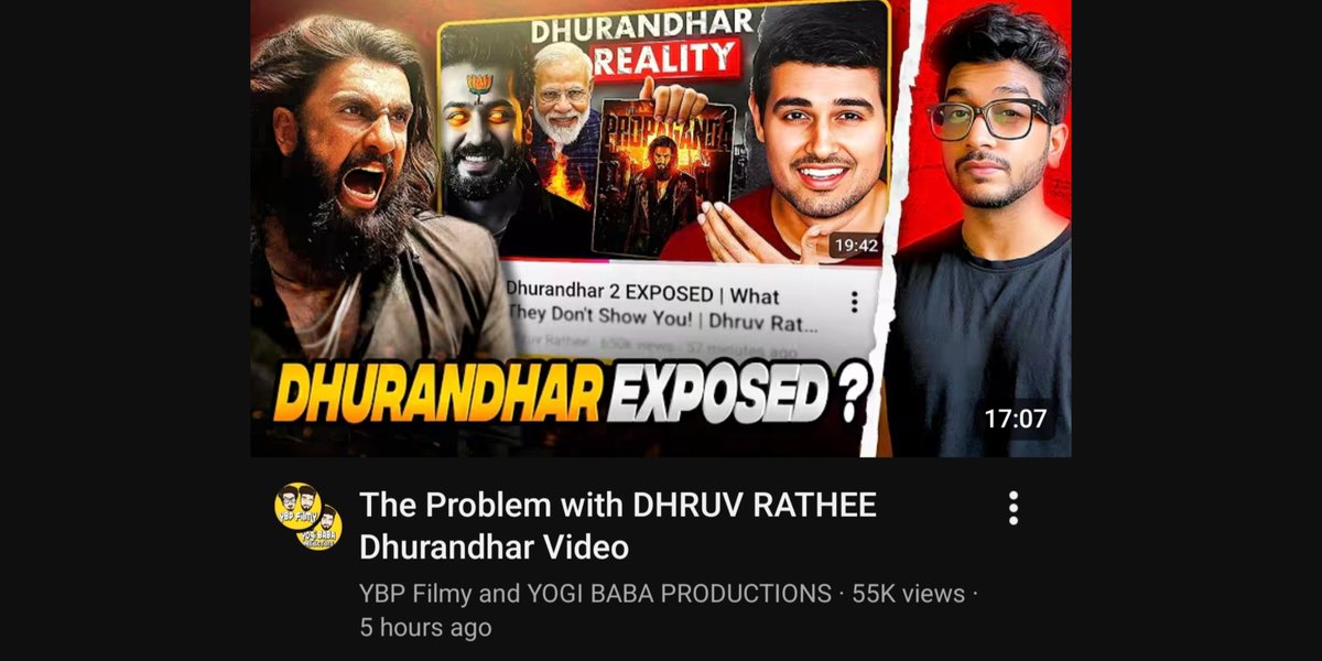 𝘞𝘈𝘓𝘛𝘌𝘙 𝘞𝘏𝘐𝘛𝘌 🚬 tweet media