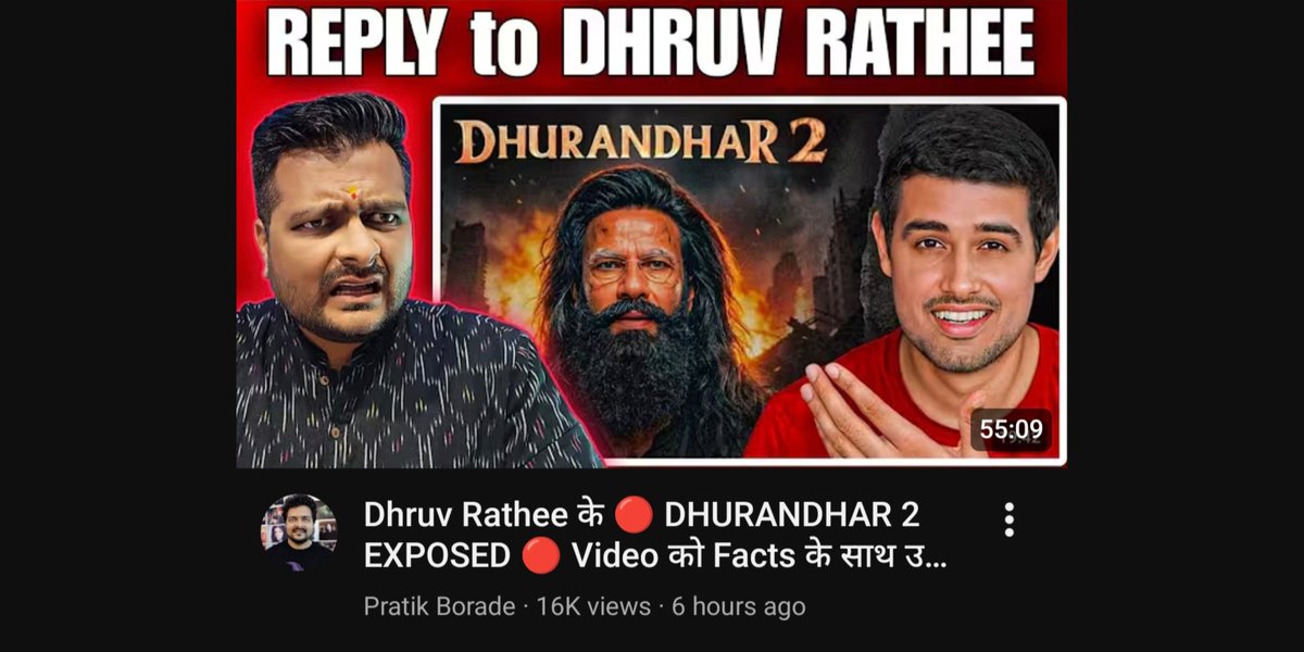 𝘞𝘈𝘓𝘛𝘌𝘙 𝘞𝘏𝘐𝘛𝘌 🚬 tweet media