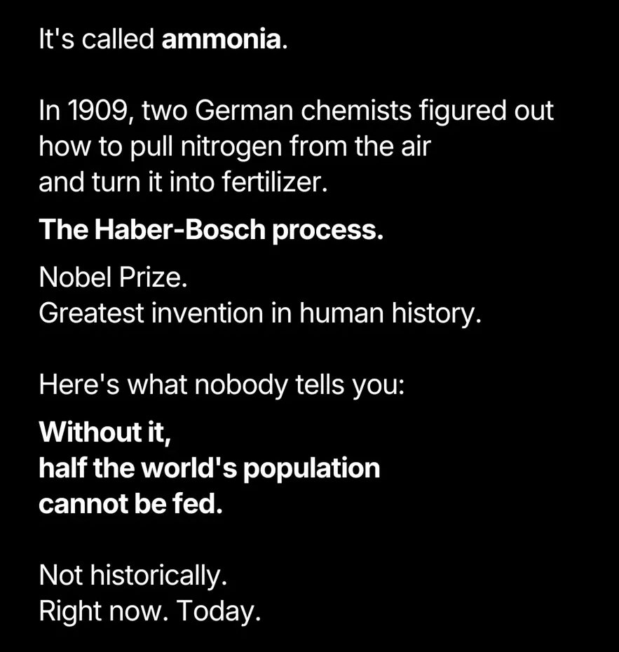 Liam Nissan™ tweet media