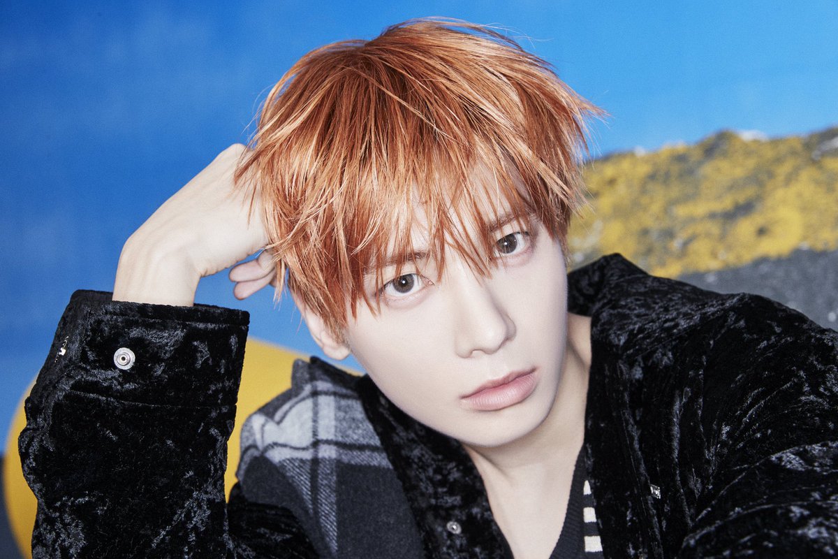 FebeverSep🐈🐈‍⬛ tweet media