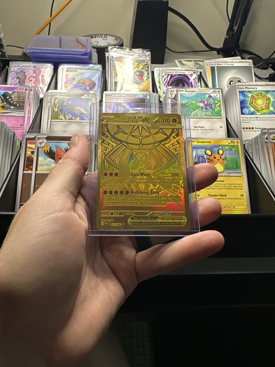 SteveHarVeChain.vet tweet media