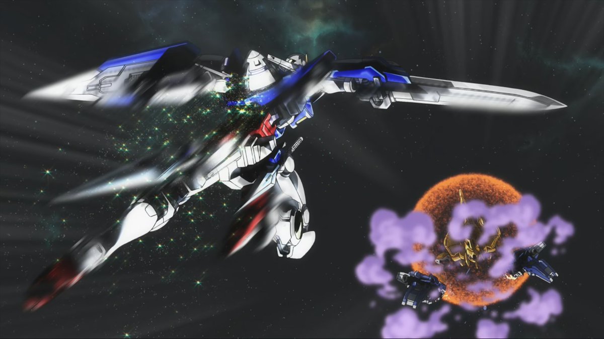 Maya's bread tweet media