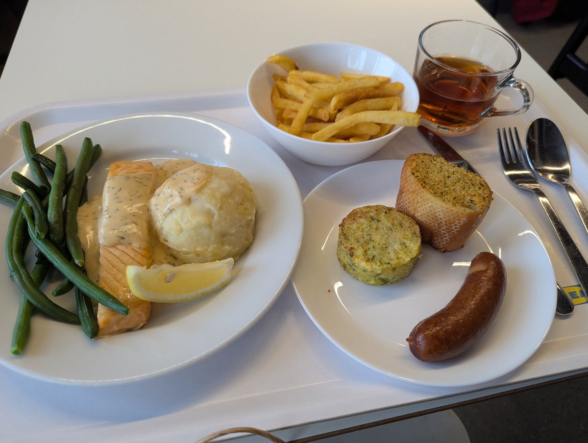 果樹✪ふだんのすがた tweet media