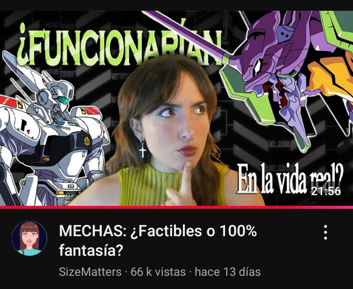 Max Alchemist tweet media