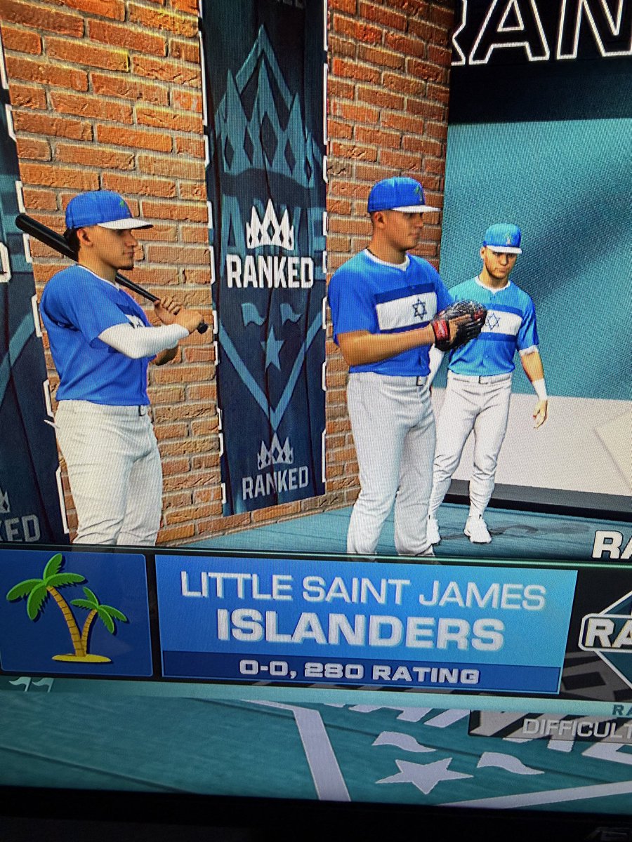 Perc Nowitzki tweet media