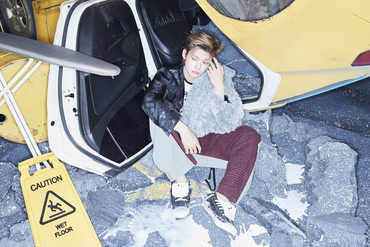 연왼 아카이브 tweet media