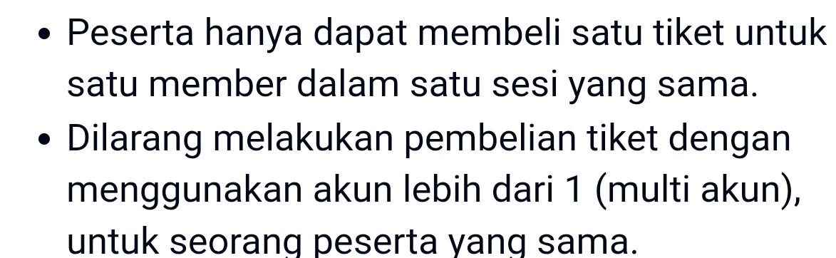 ✧˖°. ⋆｡˚ryan｡･:*˚:✧｡ tweet media