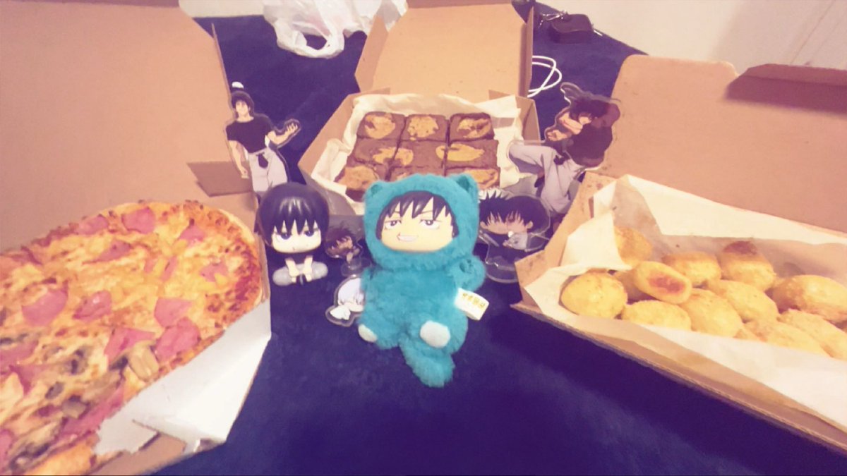 yune (@cosyune) / Posts / X