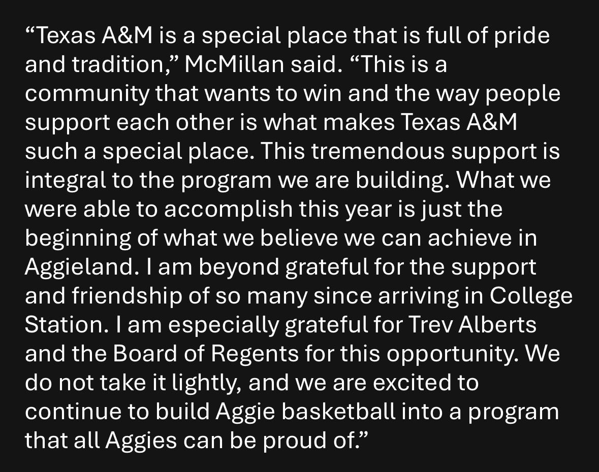 Alex Miller tweet media