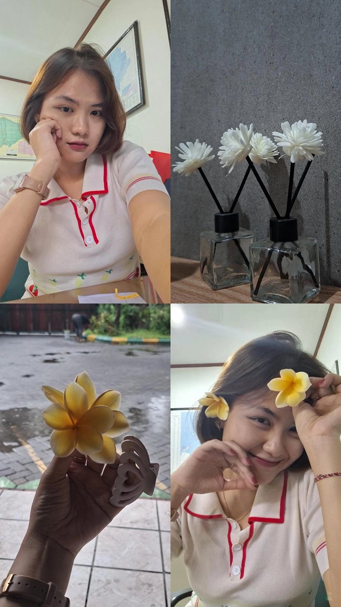 ͏ ͏ ͏ tweet media