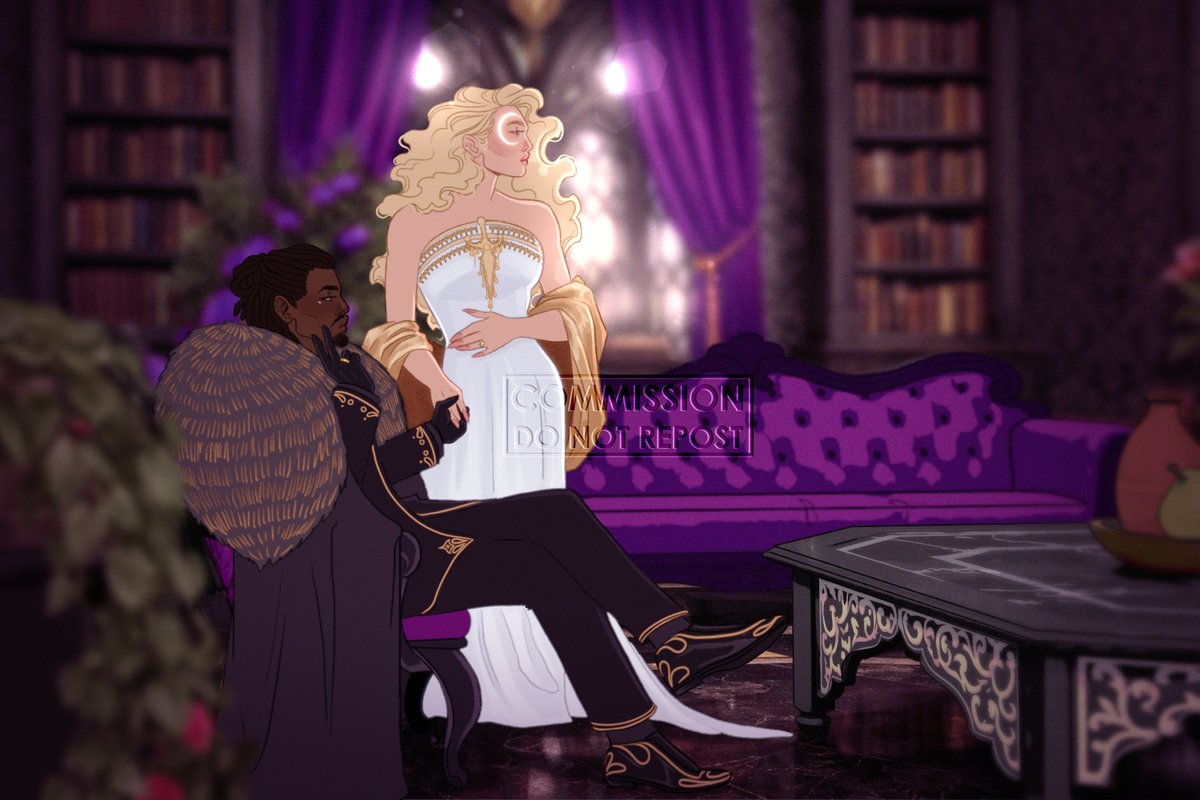 Samandriade's tweet image. .✦ ݁˖ ݁𝒯𝒽𝑒𝓇𝑒'𝓈 𝒶𝓁𝓌𝒶𝓎𝓈 𝒶 𝓈𝓅𝒶𝓇𝓀 𝑜𝒻 𝓁𝒾𝑔𝒽𝓉 𝒾𝓃 𝒹𝒶𝓇𝓀𝓃𝑒𝓈𝓈.✦ ݁˖
Commission for @Daystarverse 
.
#cloakanddagger #marvelcomics #commission #marvel