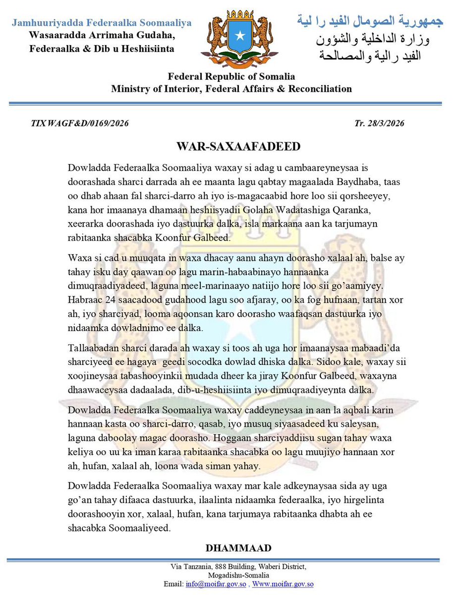 Arlaadi Media tweet media