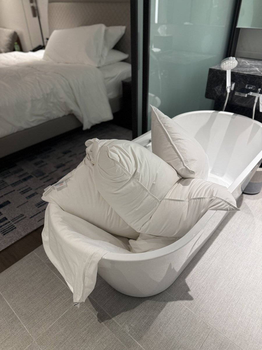 PillowLuver tweet media