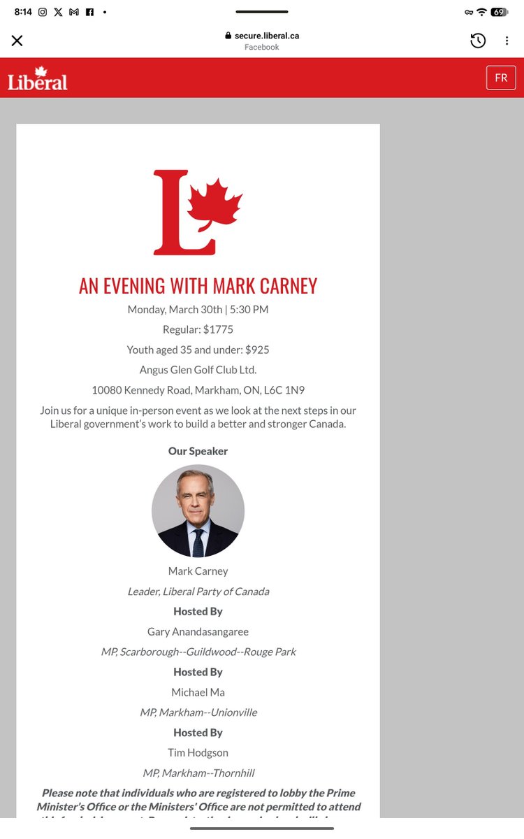 G.M. Forbes tweet media