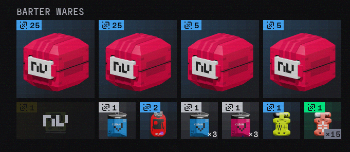 NAPainter_ tweet media